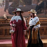 20201007131451-28cc00c4-la