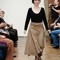 20191107212441-d959fb2e-la