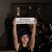 20181114192040-35b02781-me