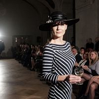 20181114191805-d47ef454-me