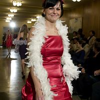 20101009-492-meluzina-m