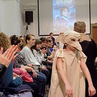 20170401173629-239ab46b-me