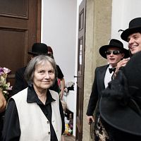 20181104145439-098031e3-me