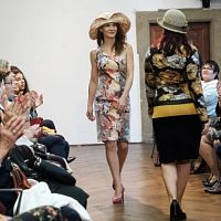 20181104174304-adb7f67e-me