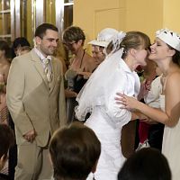 20101009-603-meluzina-m