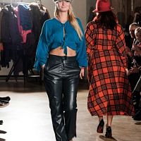 20181114191714-73381dad-me