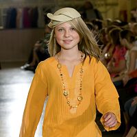 20101009-297-meluzina-m