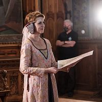 20201007130607-a1ebcdf8-la