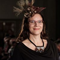 20181104200432-b47fa822-me