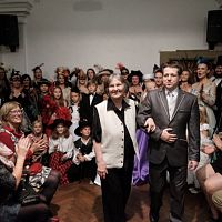 20181104171747-2aad6fad-me