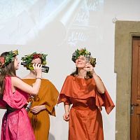 20170401173705-ac65b4c8-me