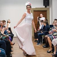 20170401174859-e0ea75f8-me