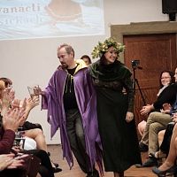 20181104165918-645e4a27-me