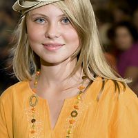 20101009-298-meluzina-m