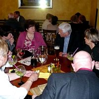 20160426234441-f40cb6f3-me