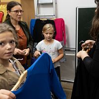 20191107202115-b5c9dde4-la