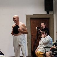 20181104175825-341c17a4-me