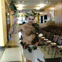 20101009-13-meluzina-zkouska-m