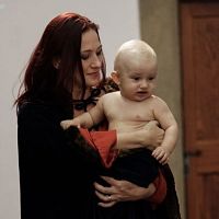 20181104164813-40a34dc7-me