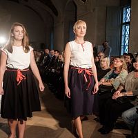 20181104192834-c12cd6f1-me