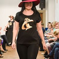 20170401172231-1a5c31d5-la