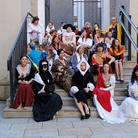 20170629232604-89ea0dc5-me