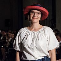 20181104194801-a3dbec76-me