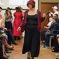 20170401172725-1987746c-la