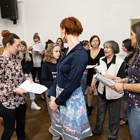 20191107202501-3c3e1dad-la