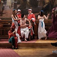 20201007130714-b23a13d4-la