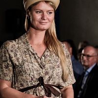 20181104194230-8b45c3bb-me