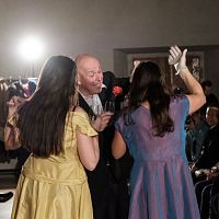 20181114191530-60d39aaa-me