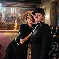 20201007131914-3d221038-la