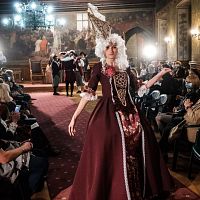 20201007131345-dec7db27-la