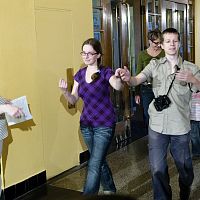 20101009-64-meluzina-zkouska-m