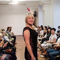 20181104182424-a23b4e1f-me