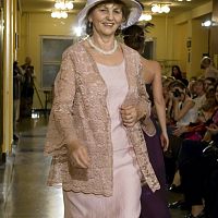 20101009-514-meluzina-m