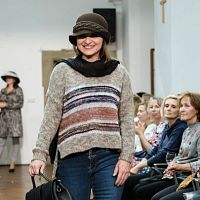 20191107215709-3109eb4a-me