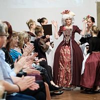 20191107223957-a2ef84ba-me