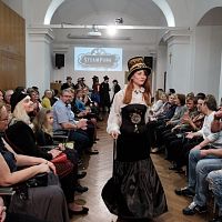 20191107222013-3508a31d-la