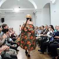 20181104163608-bcce7a8a-me