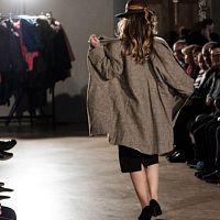 20181104193515-16f02913-xl