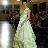 20101009-527-meluzina-m