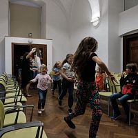 20181104145036-bda66890-me