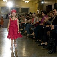 20101009-167-meluzina-m