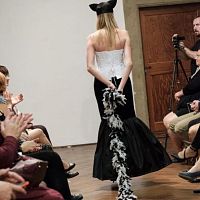 20181104170706-4cee8900-me