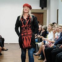 20191107215731-b02214eb-me