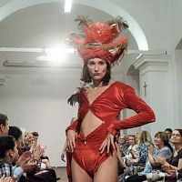 20181104171223-7f979de8-me