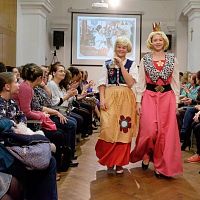 20170401173532-75f1b0d0-me