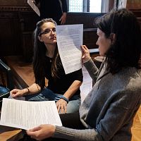 20201006230715-62fd7b99-la